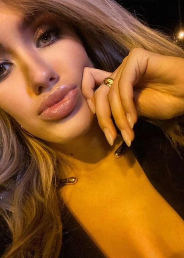 Индивидуалка Ксюша фото № 2 в городе Дербент