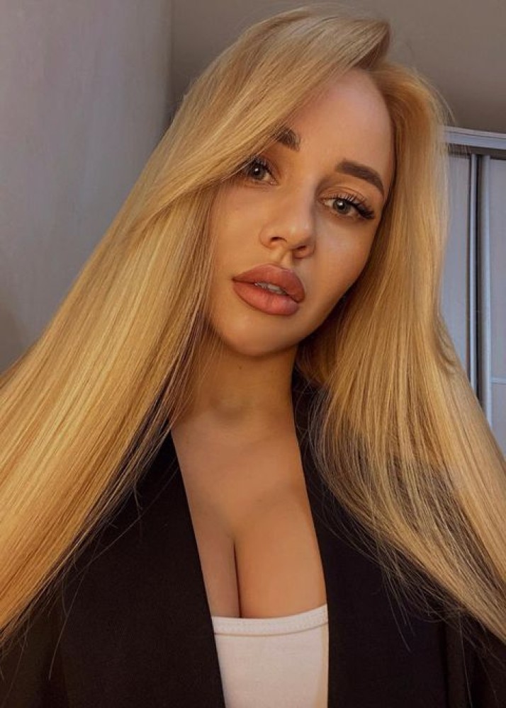 Индивидуалка Лариса фото № 2 в городе Дербент