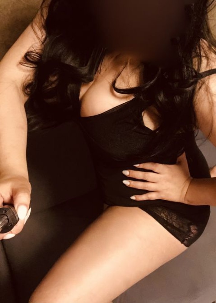 Индивидуалка Леночка фото № 2 в городе Дербент