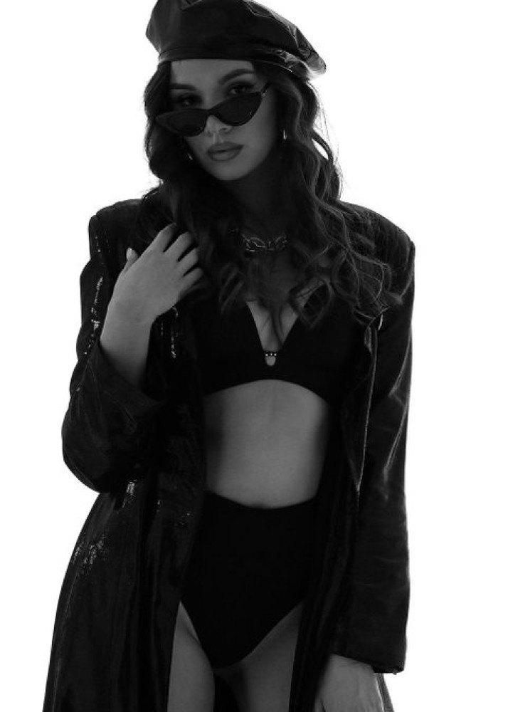 Индивидуалка Лика фото № 2 в городе Дербент