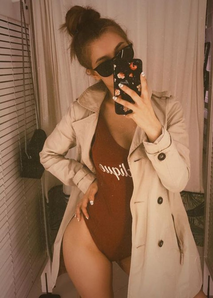 Индивидуалка Лиза фото № 2 в городе Дербент