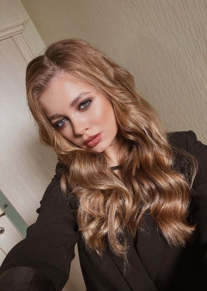 Индивидуалка Лиза фото № 2 в городе Дербент