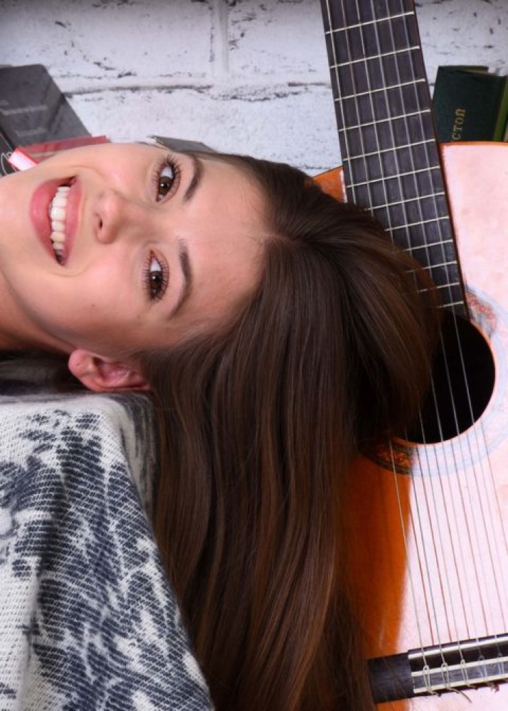 Индивидуалка Лолита фото № 2 в городе Дербент