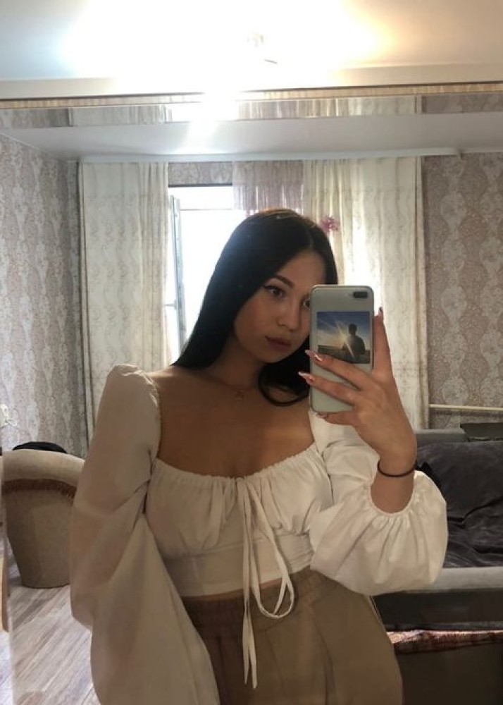 Индивидуалка Лора фото № 2 в городе Дербент