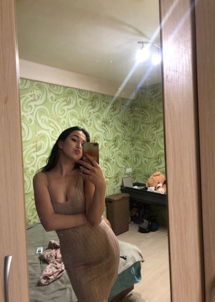 Индивидуалка Лора фото № 2 в городе Дербент