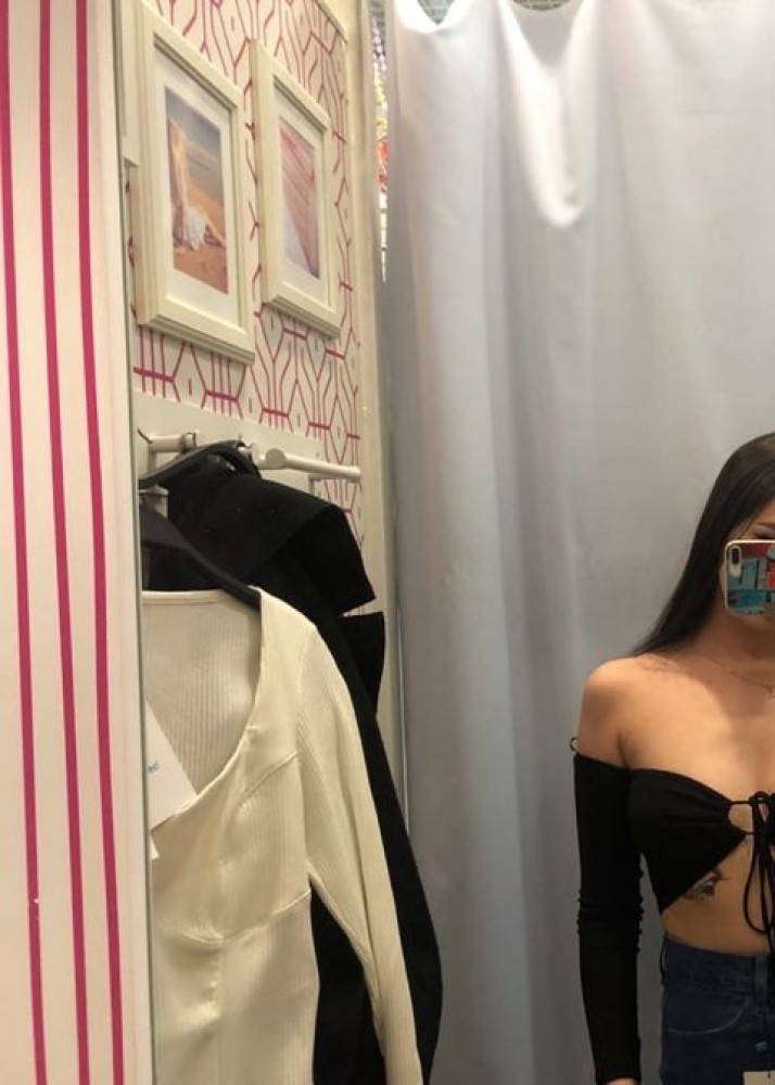 Индивидуалка Лора фото № 2 в городе Дербент