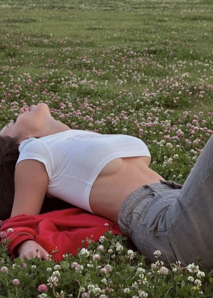 Индивидуалка Майя фото № 2 в городе Дербент