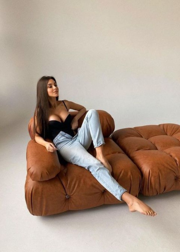 Индивидуалка Марго фото № 2 в городе Дербент