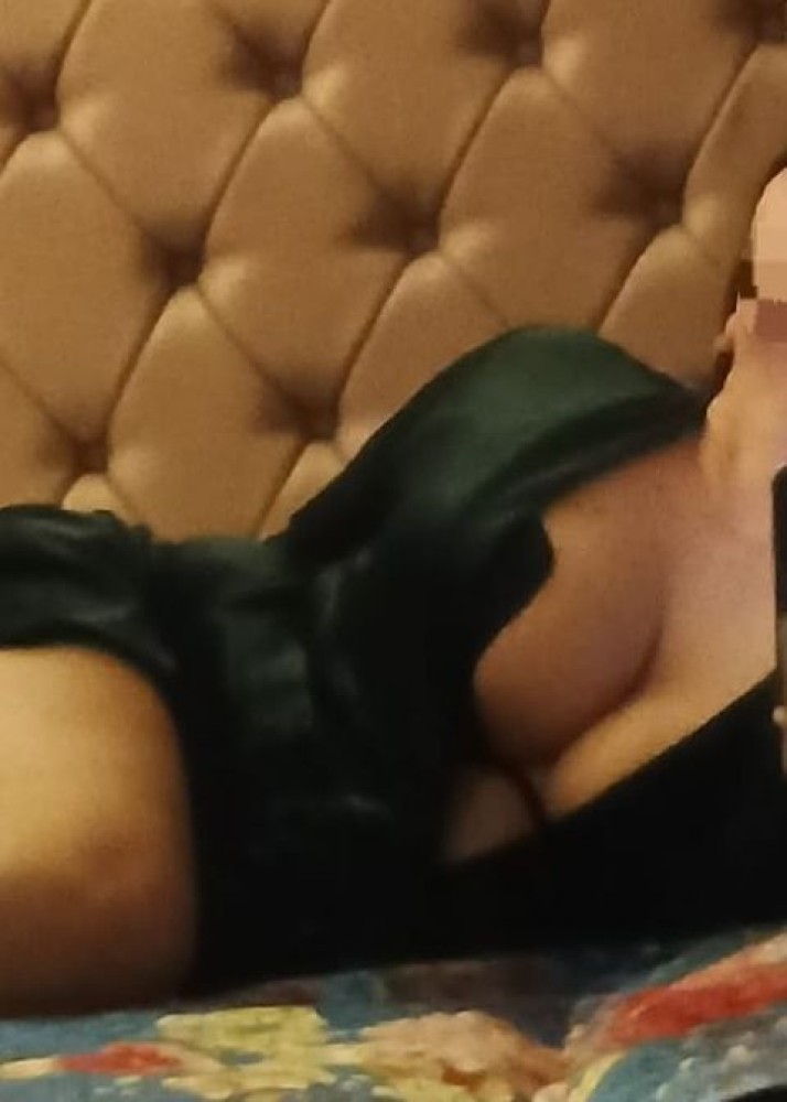 Индивидуалка Марго главное фото в городе Дербент 