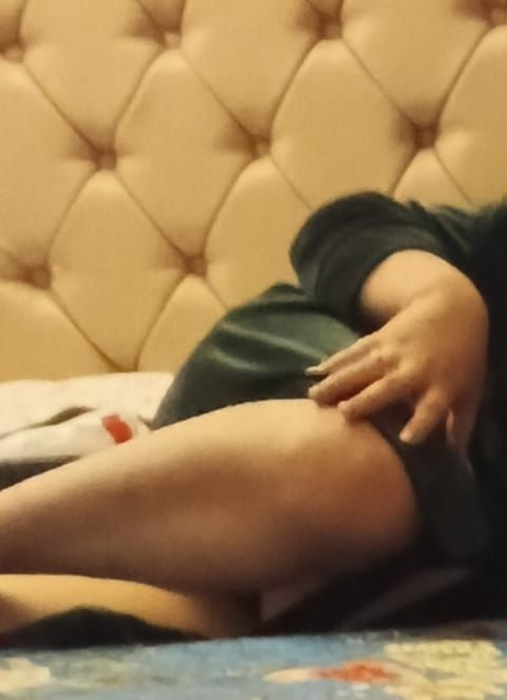 Индивидуалка Марго фото № 2 в городе Дербент