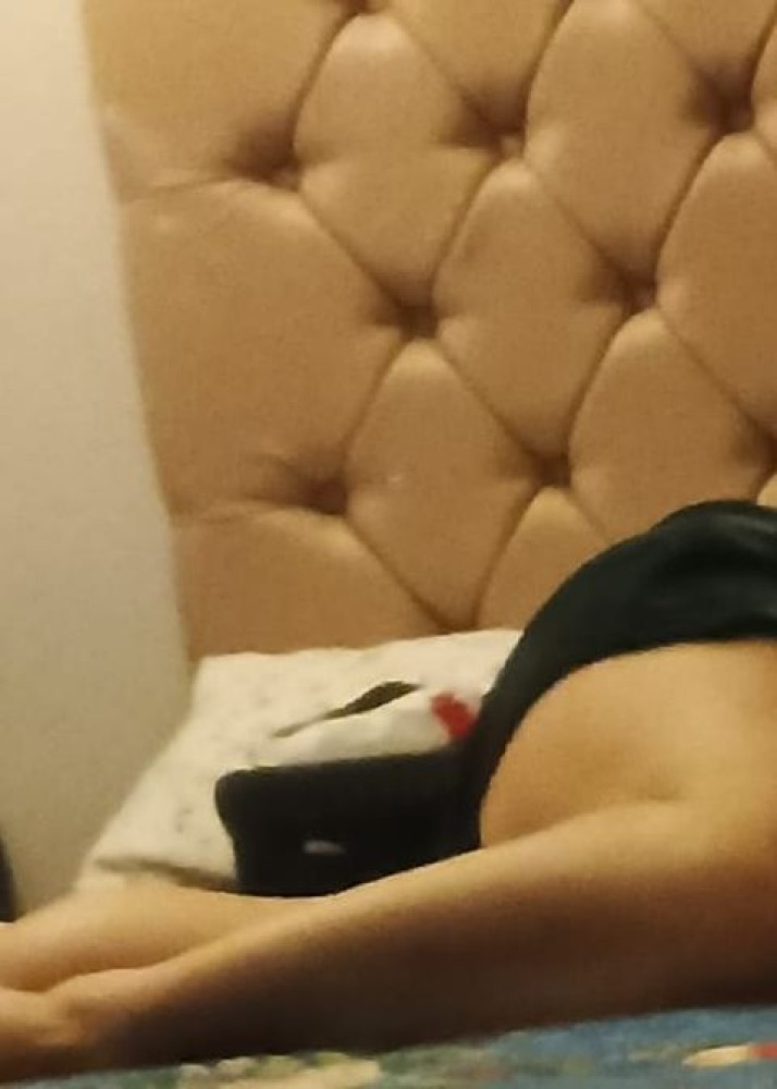 Индивидуалка Марго фото № 2 в городе Дербент