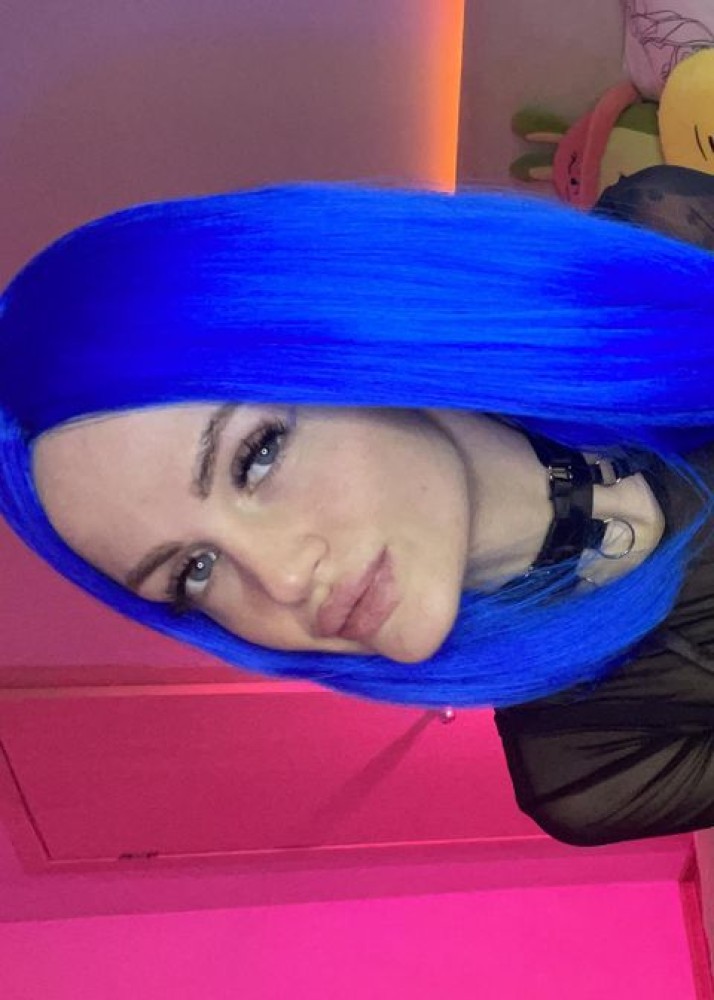 Индивидуалка Мари фото № 2 в городе Дербент