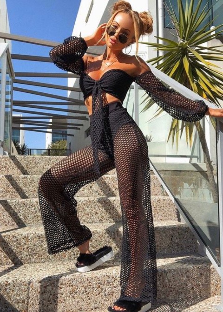 Индивидуалка Марина фото № 2 в городе Дербент