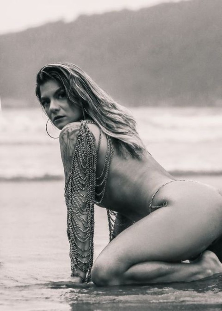 Индивидуалка Марина фото № 2 в городе Дербент