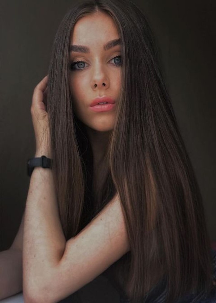 Индивидуалка Мария фото № 2 в городе Дербент