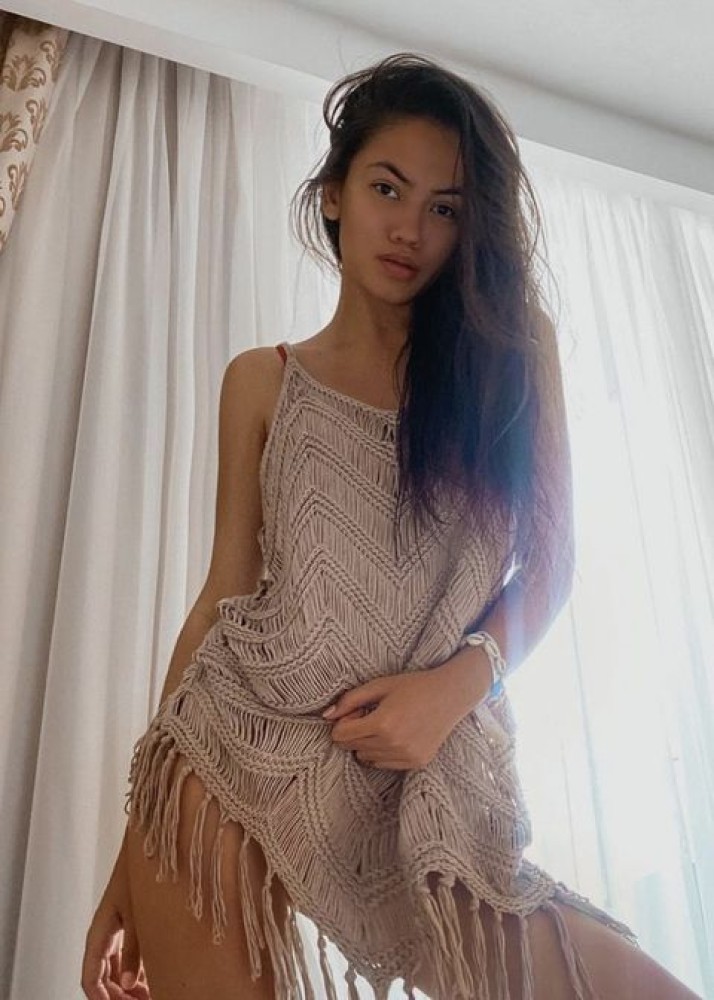 Индивидуалка МАРТА фото № 2 в городе Дербент