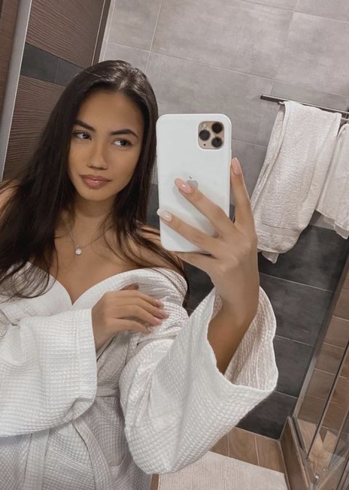 Индивидуалка МАРТА фото № 2 в городе Дербент