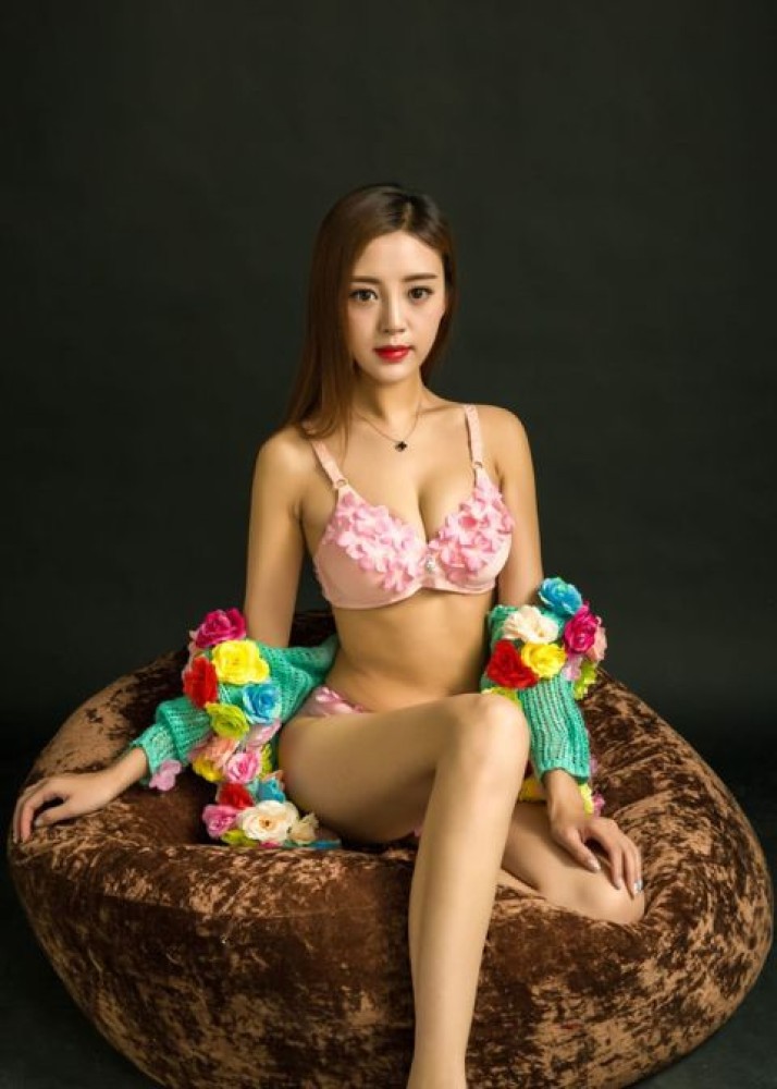 Индивидуалка Мили фото № 2 в городе Дербент