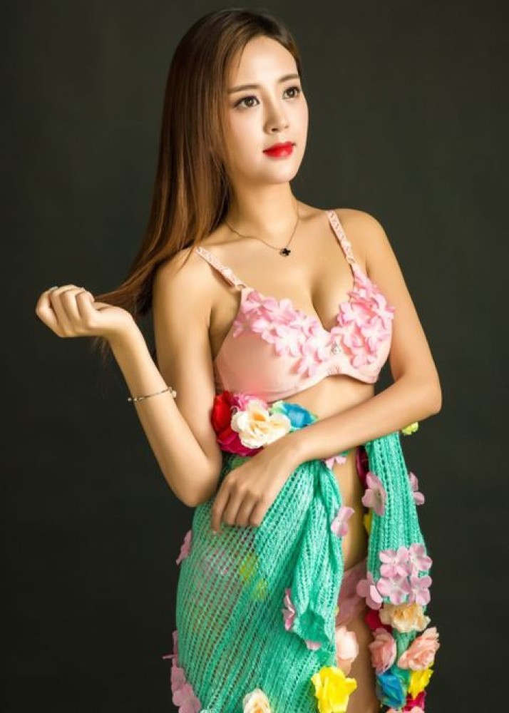 Индивидуалка Мили фото № 2 в городе Дербент