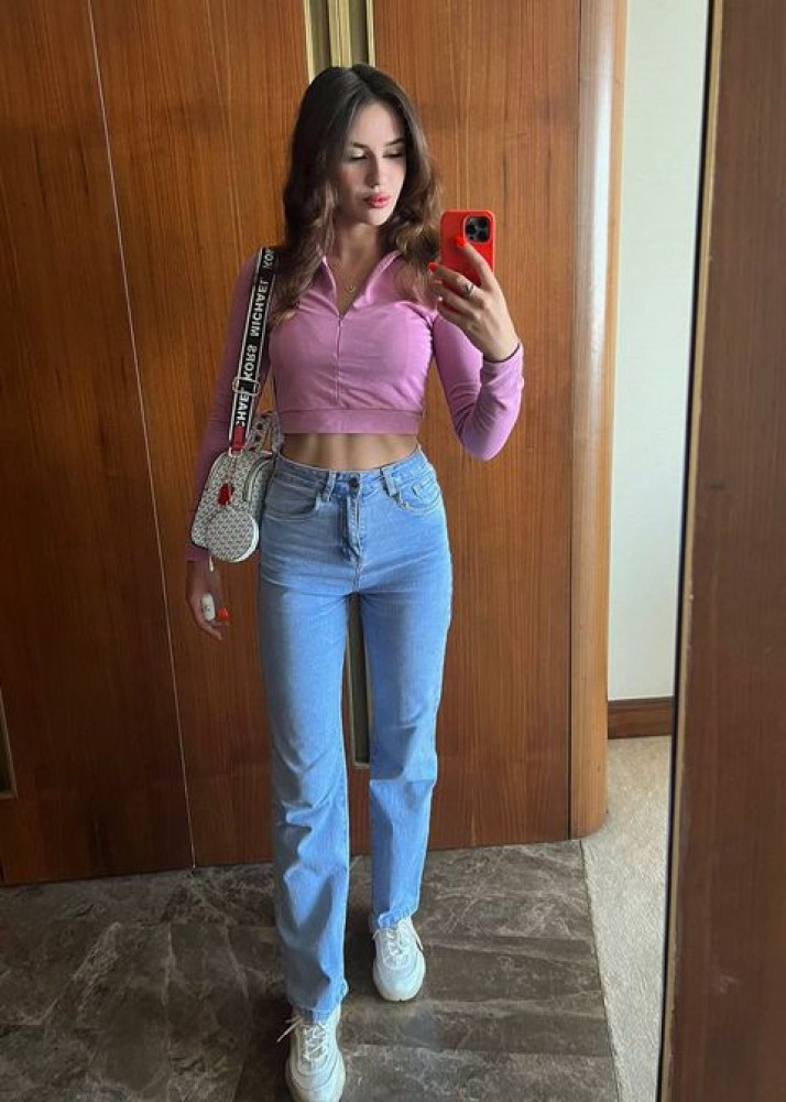 Индивидуалка Регина фото № 2 в городе Дербент