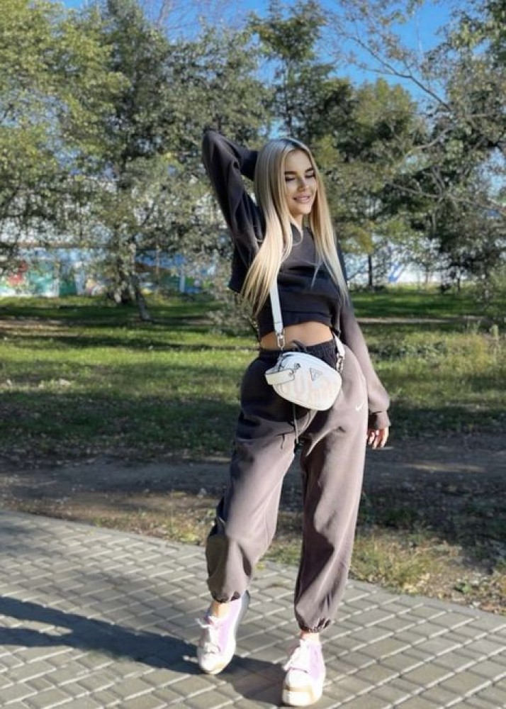 Индивидуалка Руслана фото № 2 в городе Дербент