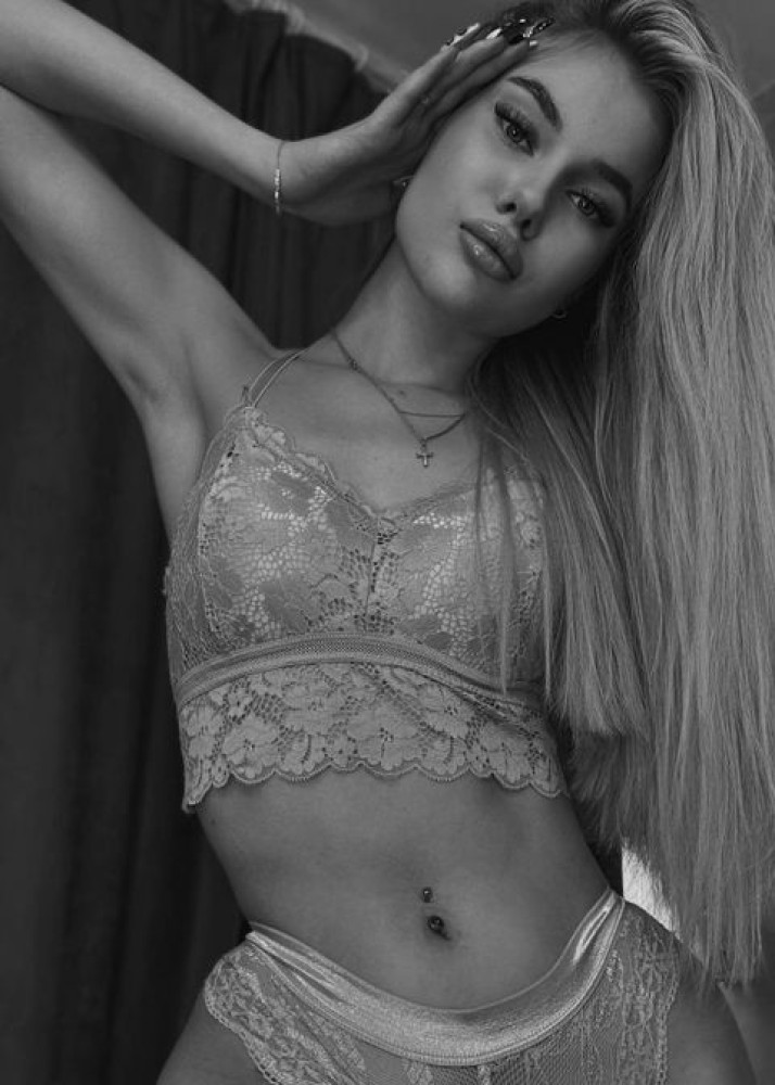 Индивидуалка Руслана фото № 2 в городе Дербент