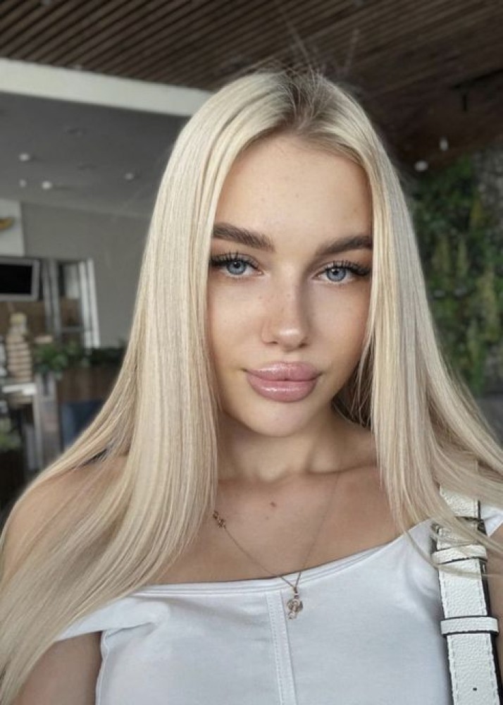 Индивидуалка Руслана фото № 2 в городе Дербент