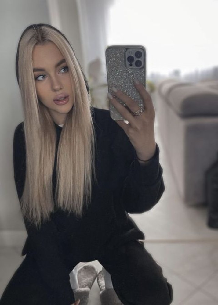 Индивидуалка Руслана фото № 2 в городе Дербент