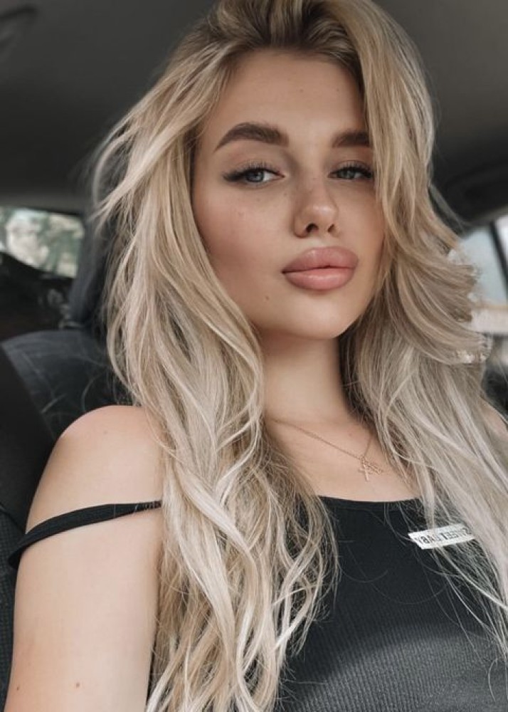 Индивидуалка Руслана фото № 2 в городе Дербент