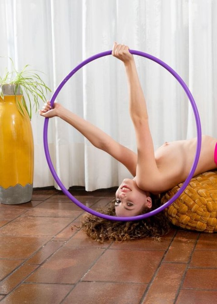 Индивидуалка Саша фото № 2 в городе Дербент