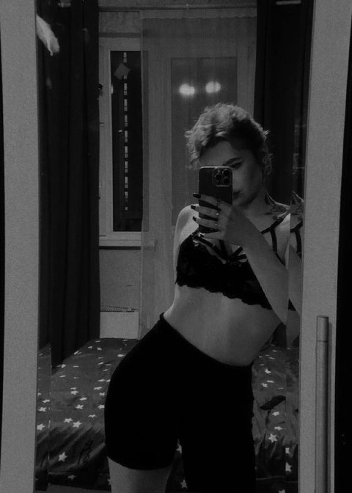 Индивидуалка Саша фото № 2 в городе Дербент