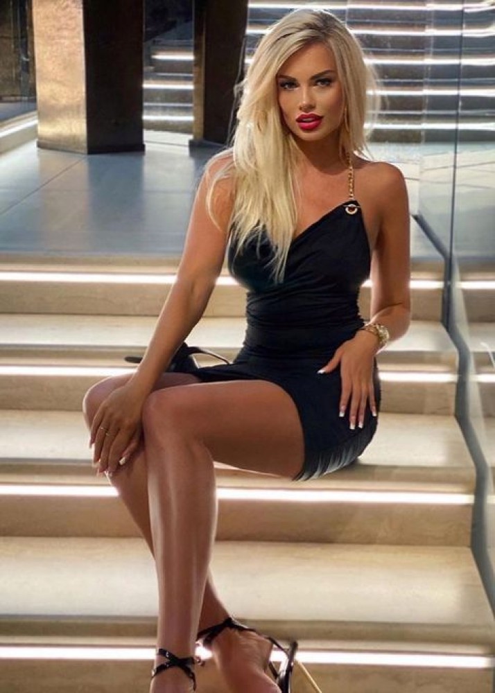 Индивидуалка Саша главное фото в городе Дербент 