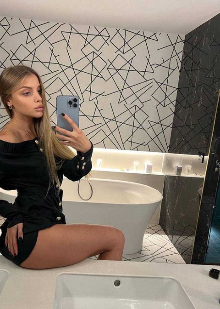 Индивидуалка Софа фото № 2 в городе Дербент