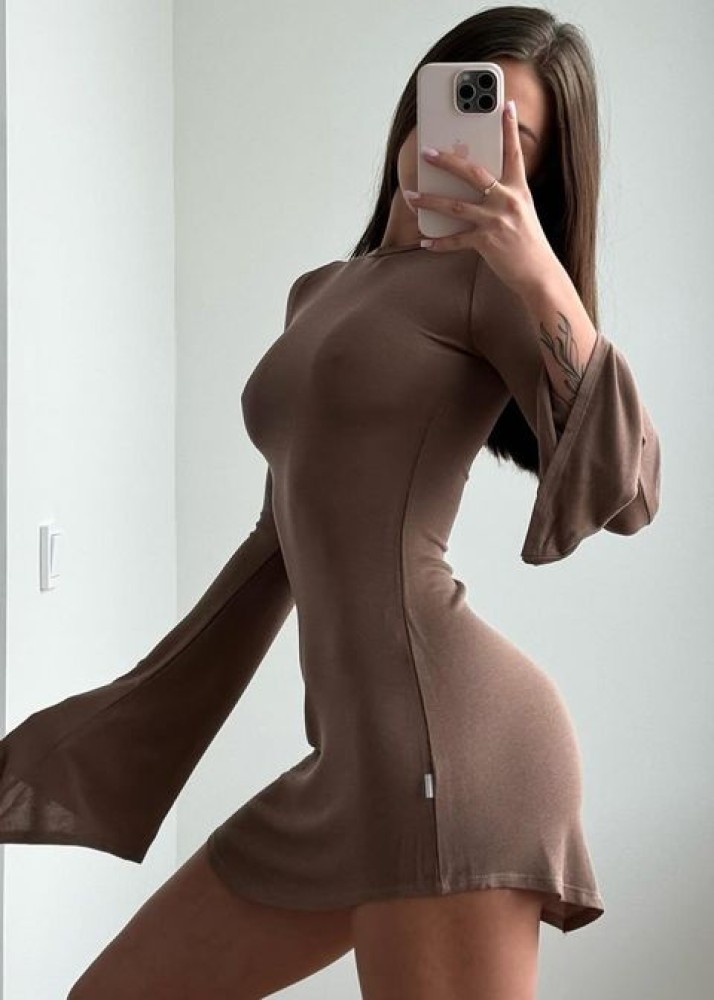 Индивидуалка Соня фото № 2 в городе Дербент