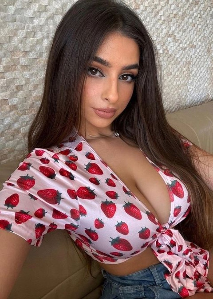 Индивидуалка Светлана фото № 2 в городе Дербент