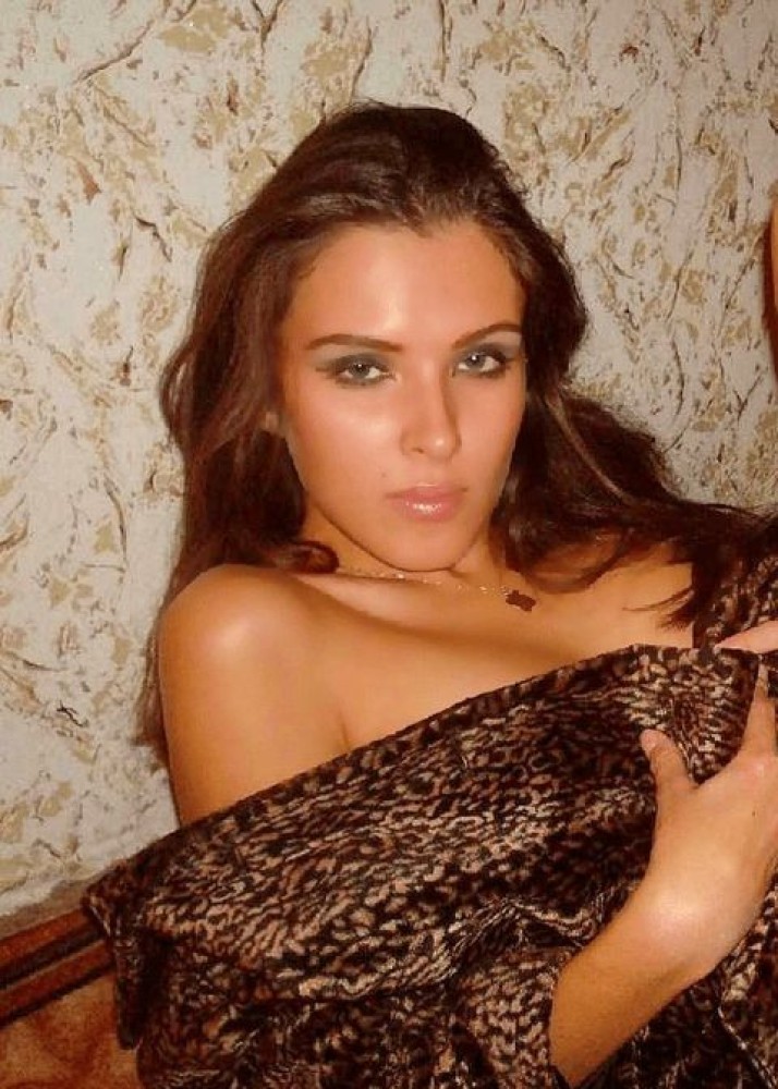 Индивидуалка Таня фото № 2 в городе Дербент