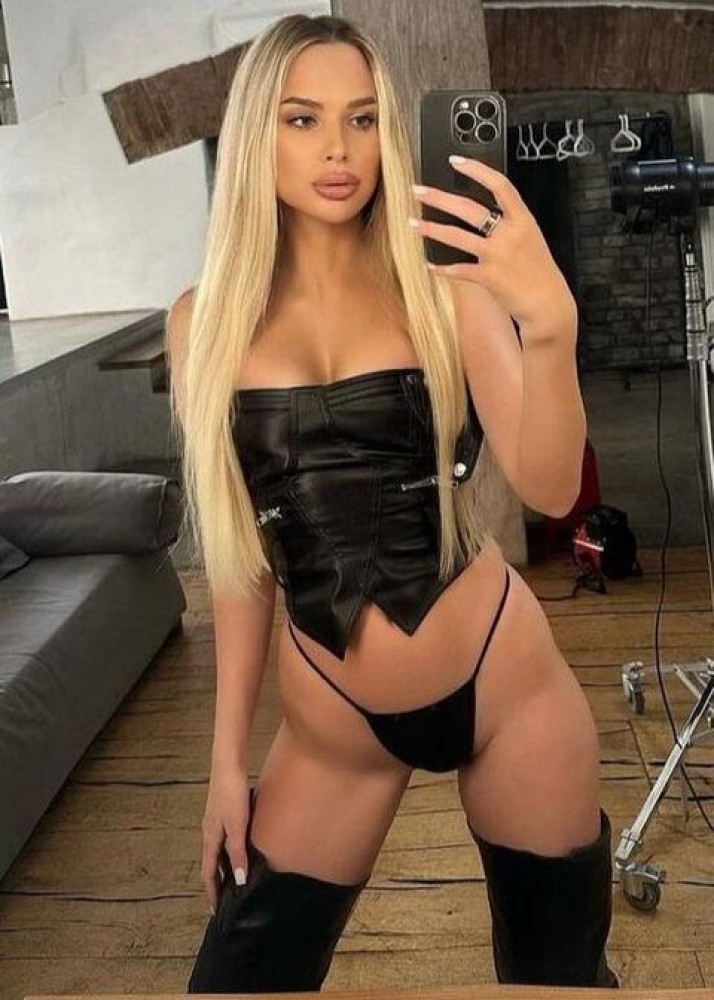 Индивидуалка Тая главное фото в городе Дербент 