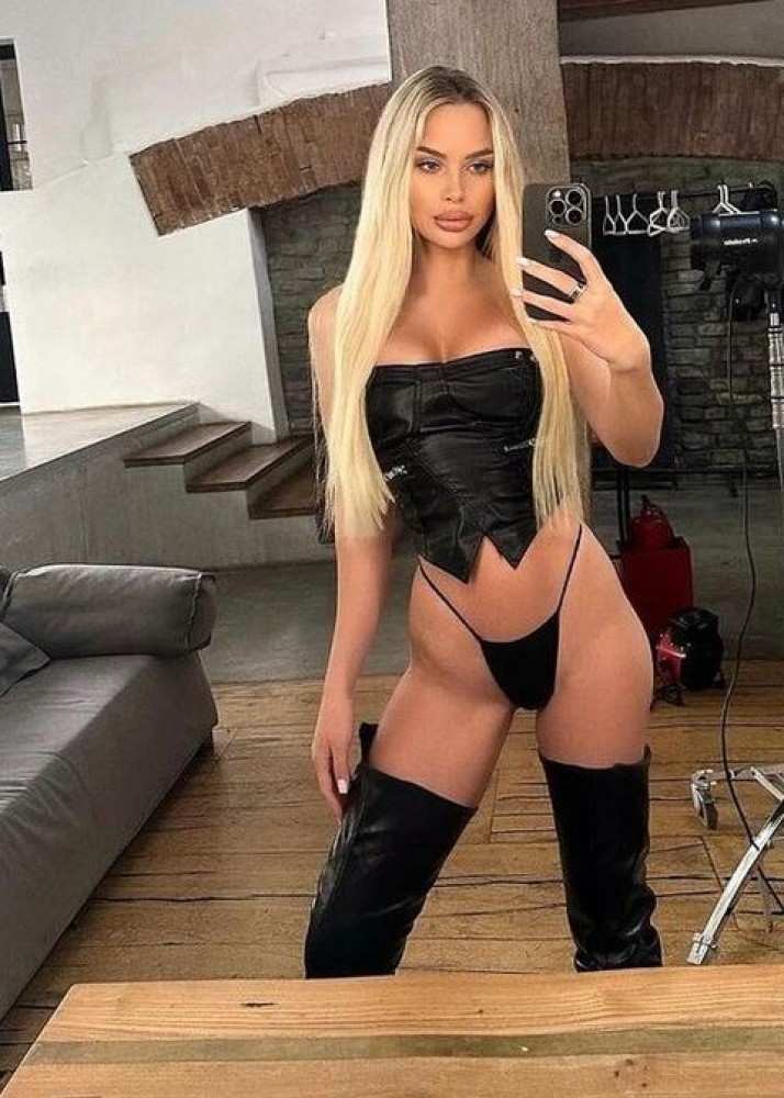 Индивидуалка Тая фото № 2 в городе Дербент