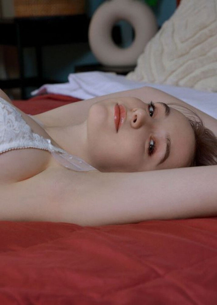 Индивидуалка ТОЛЬКО фото № 2 в городе Дербент