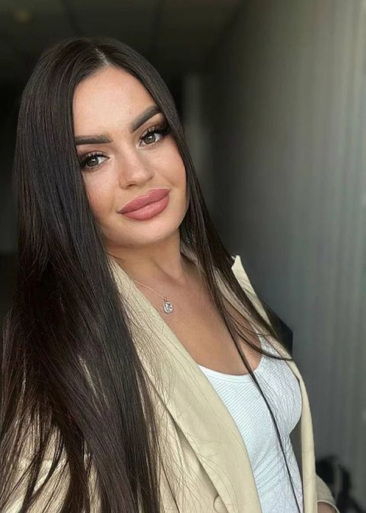 Индивидуалка Вика фото № 2 в городе Дербент