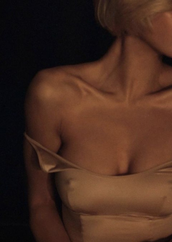 Индивидуалка Виола фото № 2 в городе Дербент