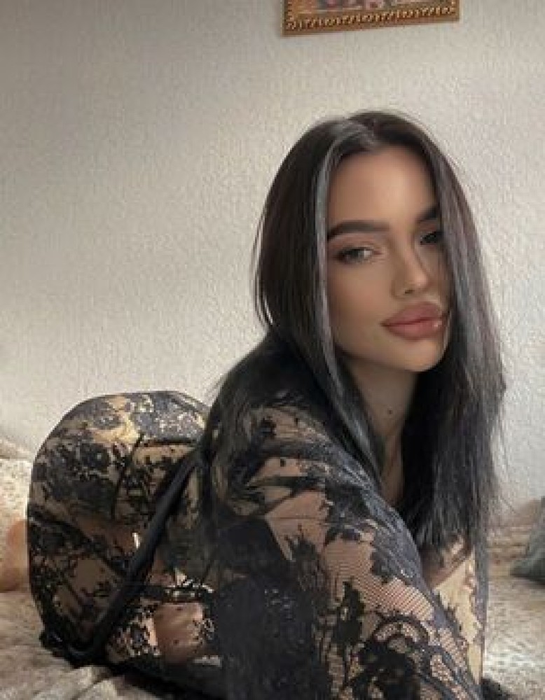 Индивидуалка Яна фото № 2 в городе Дербент