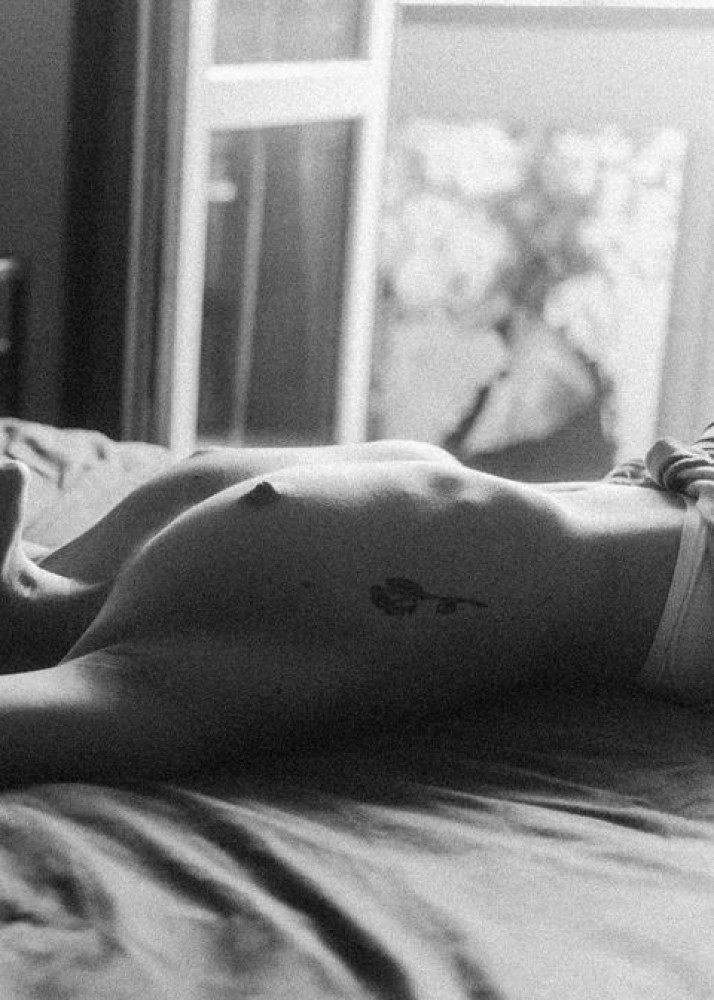 Индивидуалка Яна фото № 2 в городе Дербент