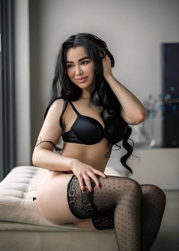 Индивидуалка Ева главное фото в городе Дербент 