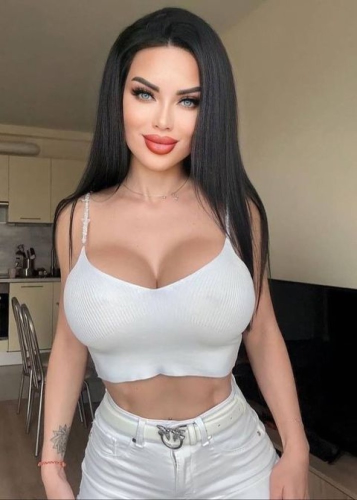 Индивидуалка Карина главное фото в городе Дербент 