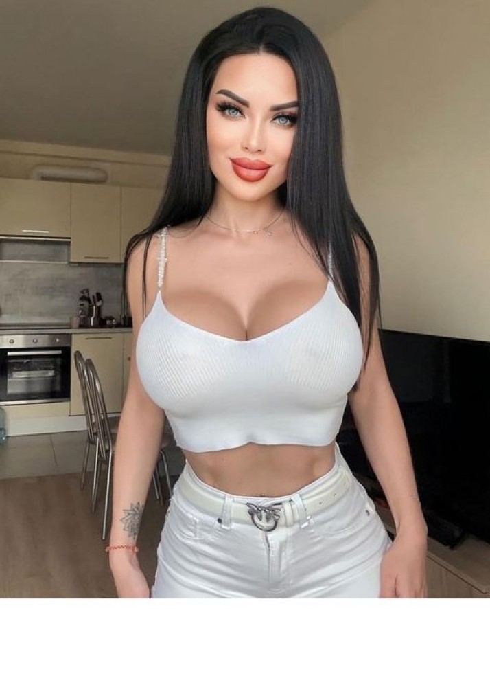 Индивидуалка Карина фото № 2 в городе Дербент