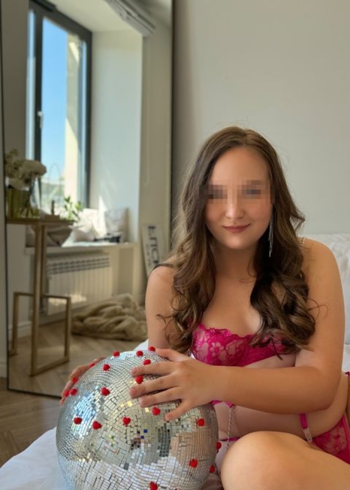 Индивидуалка Кэтрин фото № 2 в городе Дербент