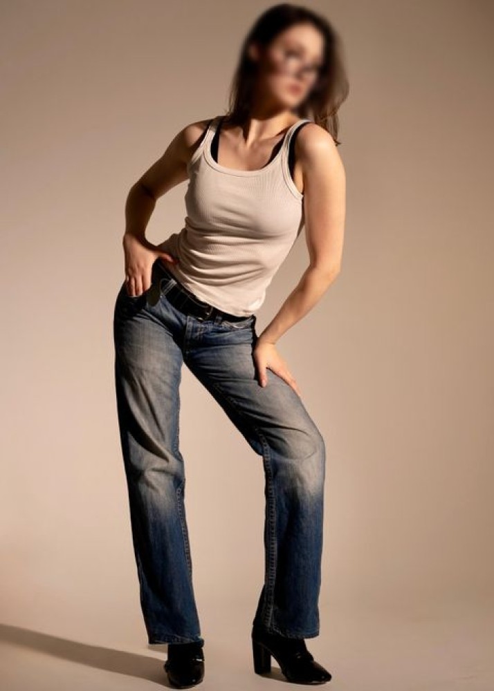 Индивидуалка Надюша фото № 2 в городе Дербент