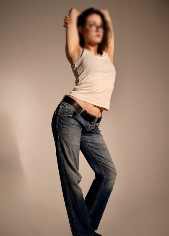 Индивидуалка Надюша фото № 2 в городе Дербент