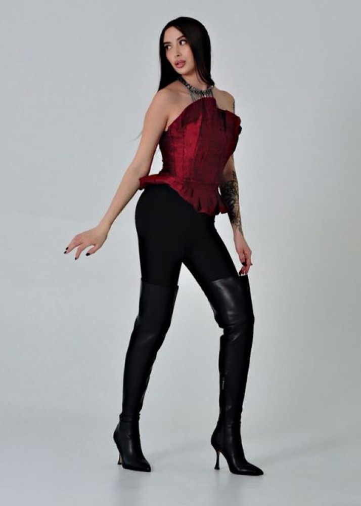 Индивидуалка Вика фото № 2 в городе Дербент